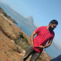 Nelson Suresh (@nelsonsuresh) 's Twitter Profile