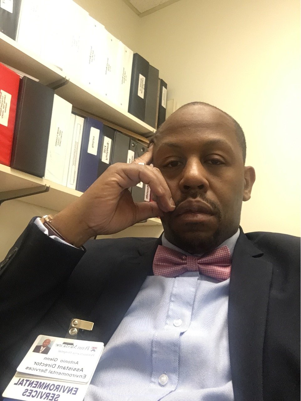 twoB1ask1's profile picture. Cut from a different cloth