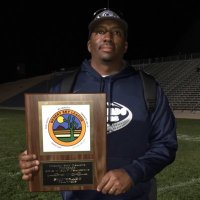 Keron Jones (@keronjones9) 's Twitter Profile