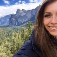 Georgina Piper (@georginapiper1) 's Twitter Profile