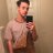 EAGERLYDALLAS's profile image