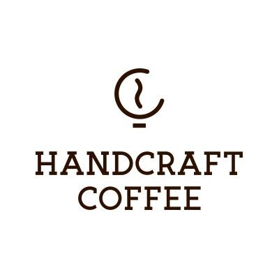 HCC_onlineshop's profile picture. Du liebst Kaffee? Bei uns findest Du alles für Deinen Kaffeemoment, stilvolles Kaffezubehör und Spezialitätenkaffee! Design trifft Tradition und Handwerk ☕❤️☕