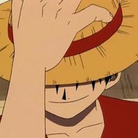 محذوف (@g0ap2htq2ijnzjf) 's Twitter Profile