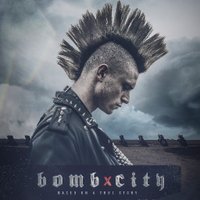 Bomb City Film(@BombCityFilm) 's Twitter Profile Photo
