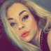 Shannon Sizer (@shannonsizer_) Twitter profile photo Shannon Sizer (@shannonsizer_) Twitter profile photo