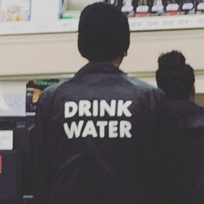 OGAkoiji's profile picture. What's the point of all this