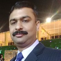 Atish Agarwal Adv.(@atish_aa) 's Twitter Profile Photo