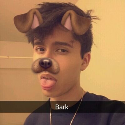 Mexican Fuck Mexican Fuck