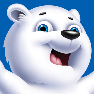 DaveTitus's profile picture. I don't tweet. I'm a bear!