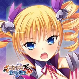 yoshihito_k_0's profile picture. 