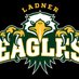 LadnerElemSchool (@ladnerelem) Twitter profile photo LadnerElemSchool (@ladnerelem) Twitter profile photo