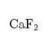 CaF2