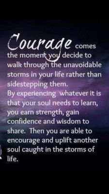 meg92414's profile picture. 