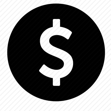 mmolib_com's profile picture. How To Make Money Online?