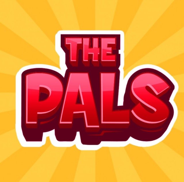 Thepals Fanpage At Thepalsfans Twitter