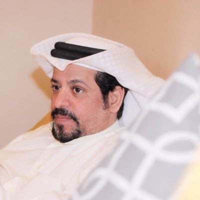 haadi__alajmi's profile picture. لا تعليق