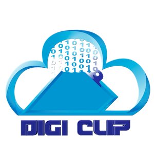 digi_clip Profile Picture