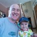 Chad Gilson (@juicedpackerfan) Twitter profile photo Chad Gilson (@juicedpackerfan) Twitter profile photo