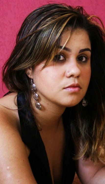 gabystephanie07's profile picture. 