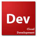 xidezone's profile picture. 