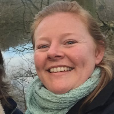 MissZPerry's profile picture. IB MYP & DP BIO ESS Teacher and global nomad.