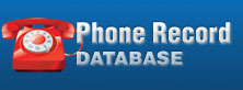 PhoneRecordData's profile picture. we provide you with access to millions of phone number records in the United States and Canada.
