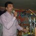 Praveen kumar (@praveenkumarsir) Twitter profile photo Praveen kumar (@praveenkumarsir) Twitter profile photo