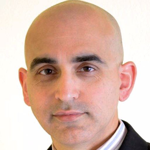 sankakar's profile picture. 