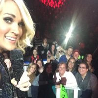Amanda (@cirrus0209) 's Twitter Profile