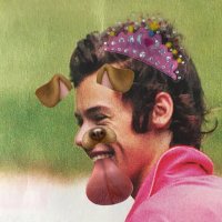 Γiππ (@1d_buzzinhazza) 's Twitter Profile