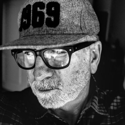 dopjlv's profile picture. Photography plays an integral part in my life.
