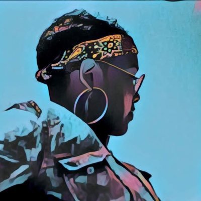 Blogger| Co-CEO of Jōōk| Singer for Chemical Ghost| SoundCloud: wearechemicalghost