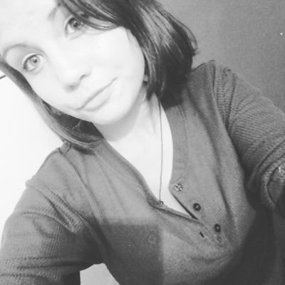 16years🌼- uruguay🌼-insagram @noe_maartineez🍃07/01/17👭🌼🌼😏😍
De mi depende mi felicidad🍁🍀
