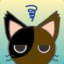 LazyKnight (@KnightsLazy) Twitter profile photo LazyKnight (@KnightsLazy) Twitter profile photo