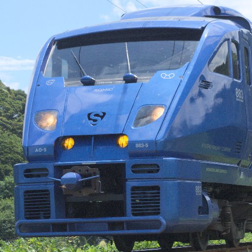 HankyuAWAZI's profile picture. 鉄道/旅行/卓球/高校野球/ホークス/邦ロック
思ったことを気ままに