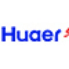 Hello everyone, this is Malcolm from China, work in Huaer commercial refrigeration equipment co.,ltd, Supermarket used freezer, cake/ice cream shop used display