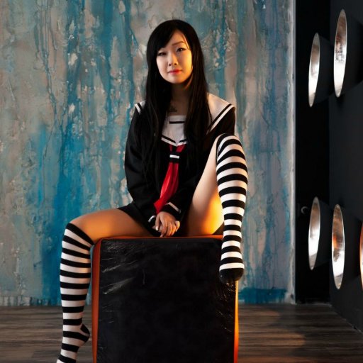 See which Asian cam sites are the best with Asian Webcam Reviews at https://t.co/QAX64RwicL - We share the top 10 Live Asian Webcam Sites.