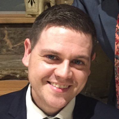 Stevenhoughton's profile picture. 