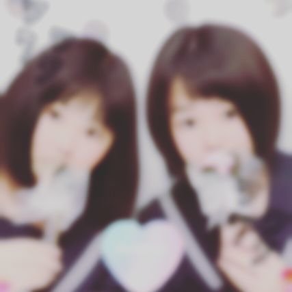 #米津玄師#今年から高校生#あいら#おそ松さん#ブルゾンちえみwithB
#目つき悪い#目力強し

今年から高校生！(☝ ՞ਊ ՞)☝ｳｪｰｲ基本タメ口(๑•̀ㅁ•́ฅ✧把握オナシャス！！
気軽に『あいら』 って呼んでね。
趣味あう人、語り合おーぜ！
どうぞ気軽にフォロー+👤してください！
よろしくね🙇🙏💫