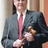 newmanforsenate's profile image