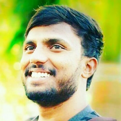 RAGHU01502360's profile picture. The silent actions 
r more effective
