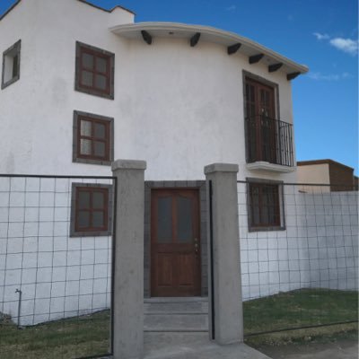 Bienes y Raices en Cuautla, Morelos informes: 7351259137 o 7353080037