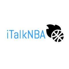BEST BASKETBALL BLOG ||

NBA NEWS ||

BASKETBALL SECRETS ||

GO CHECK OUT THE SITE  ❤️

LATEST BLOG: https://t.co/JBhbggBbm6