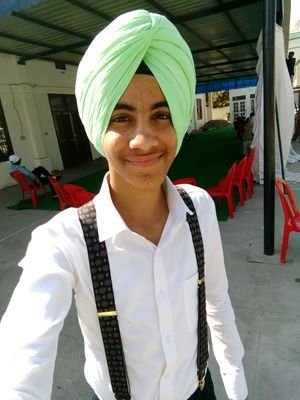 GAMING IS LIFE 🎮
JATT LIFE 🙏
LAND LORD 😎
PB _ 0011
Landed on Earth :- 5 may 🎂
•|||||||• PB 33 0011
Always {AVAILABLE} 📶
BATHINDA 🏘️