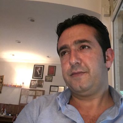 siracmirinsaat's profile picture. Haber