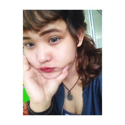 dellamarini's profile picture. ig: dlamr_