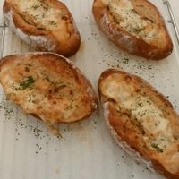 まめ犬 (@vbozcazwfl6jjpm) 's Twitter Profile Photo