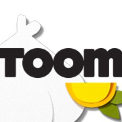 TOOM Garlic Dips Profile