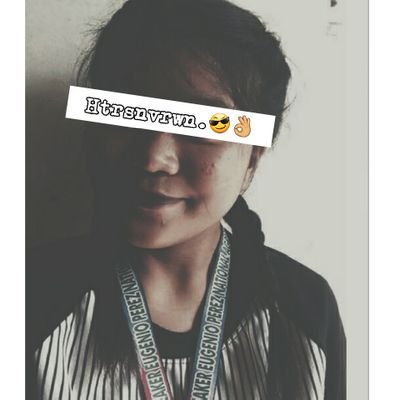 reengine_grace's profile picture. Just like natural beauty, peace and love can grow just about anywhere💓