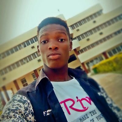 hillary183467's profile picture. dat my bbm pin add me up 58AB2E60